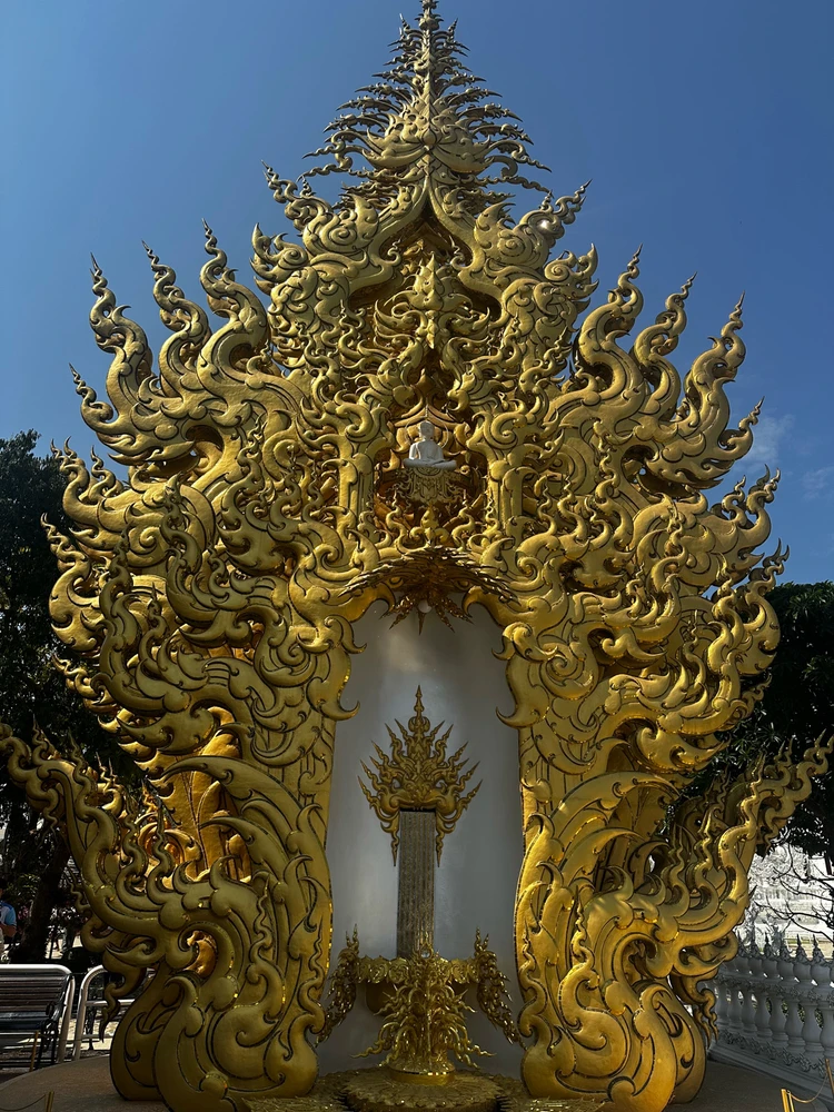 Image uploaded by Kath