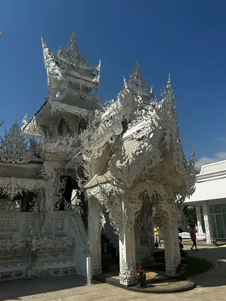 Image uploaded by Kath