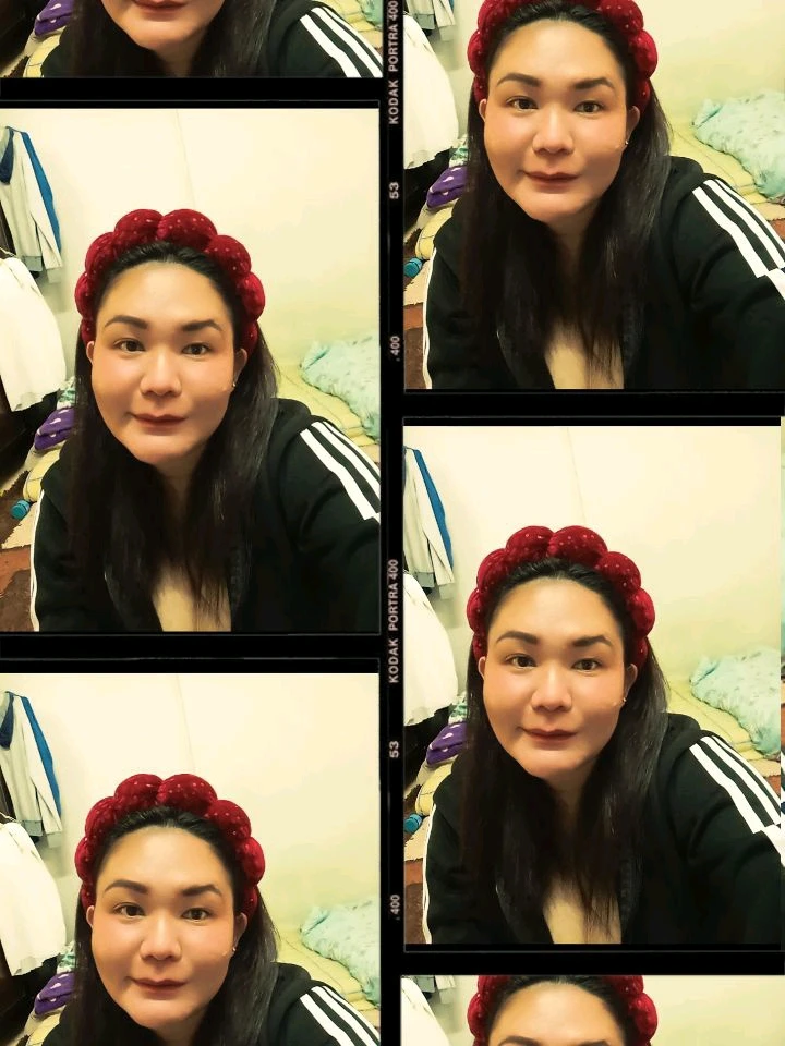 GIF uploaded by Khaye