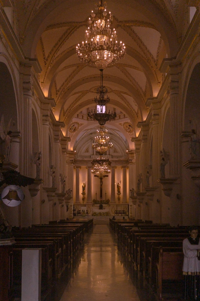 Imagen subida por Emmanuel