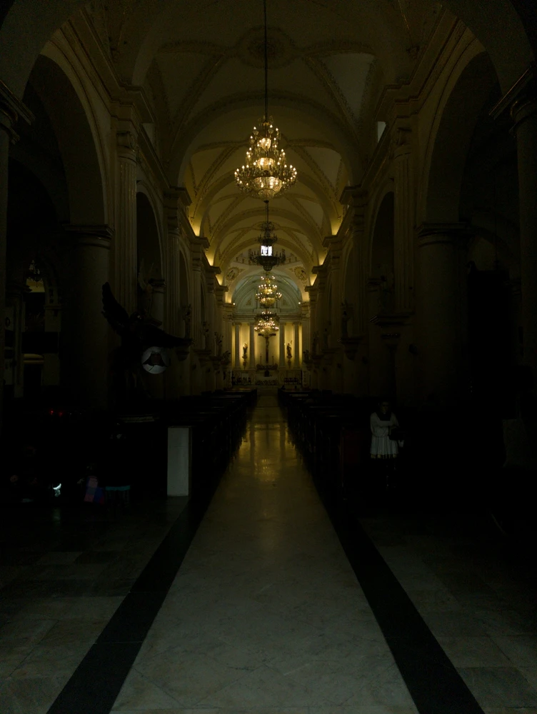 Imagen subida por Emmanuel