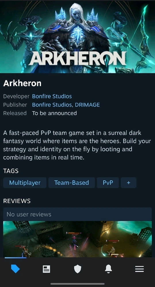 Image uploaded by Oswaldo