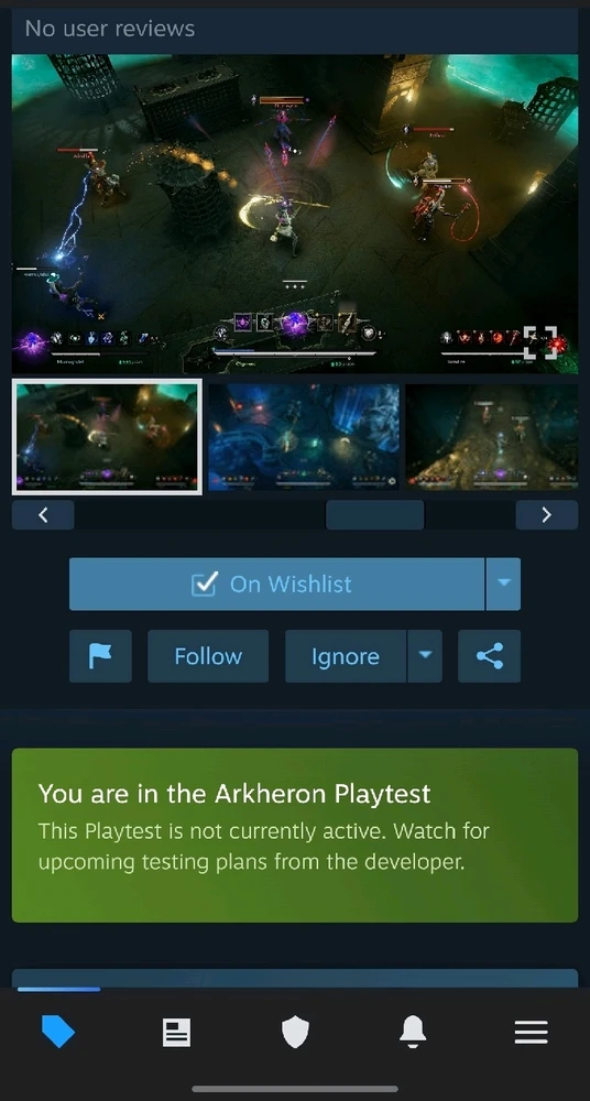 Image uploaded by Oswaldo