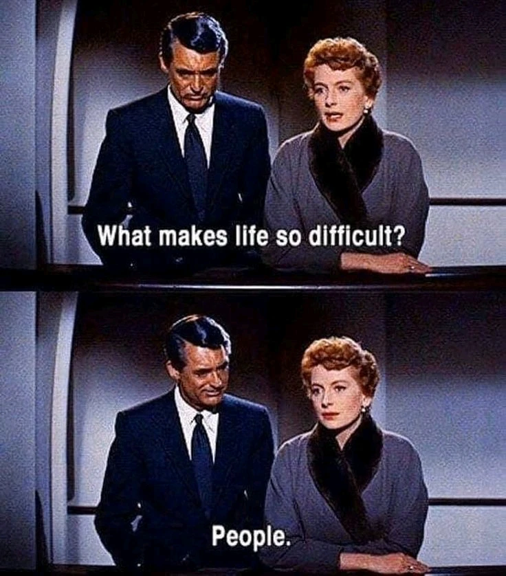 GIF uploaded by Thamires