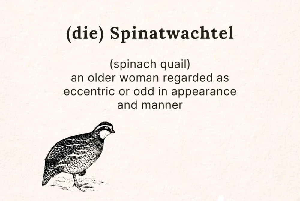 GIF hochgeladen von Sid