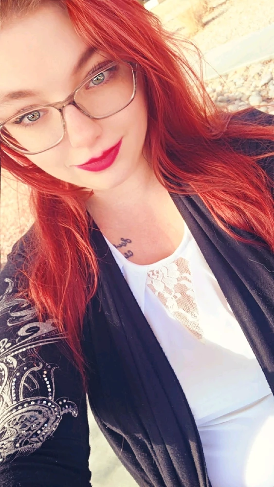 GIF uploaded by Sunnie (read bio)