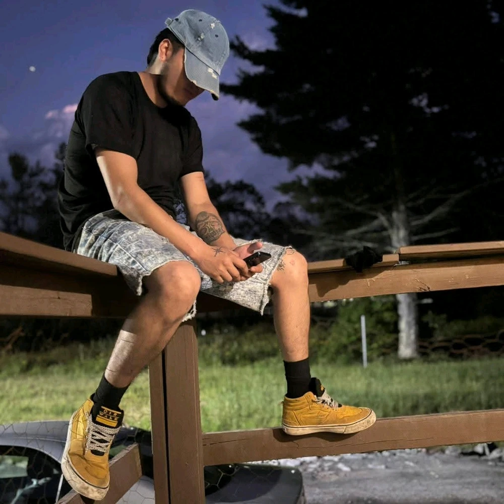 GIF uploaded by Juan