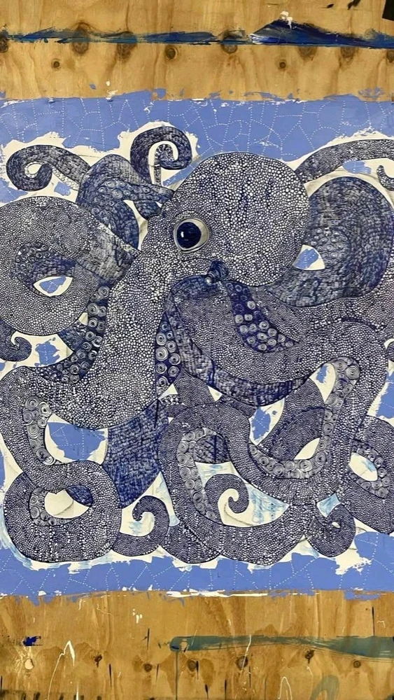 Image uploaded by Juan