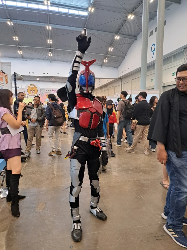 GIF uploaded by Atha