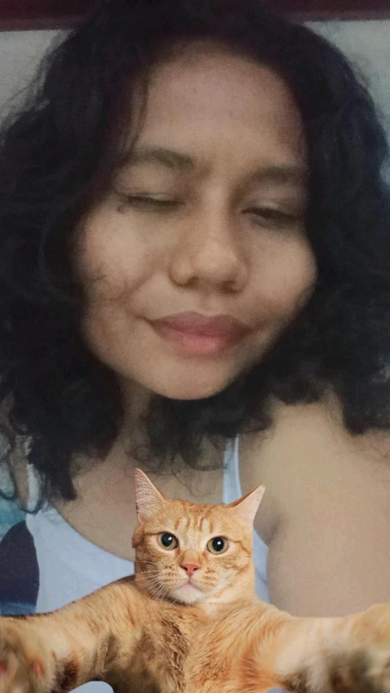 Image uploaded by Rospinsa