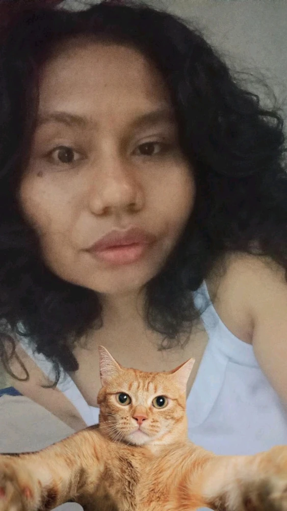 Image uploaded by Rospinsa