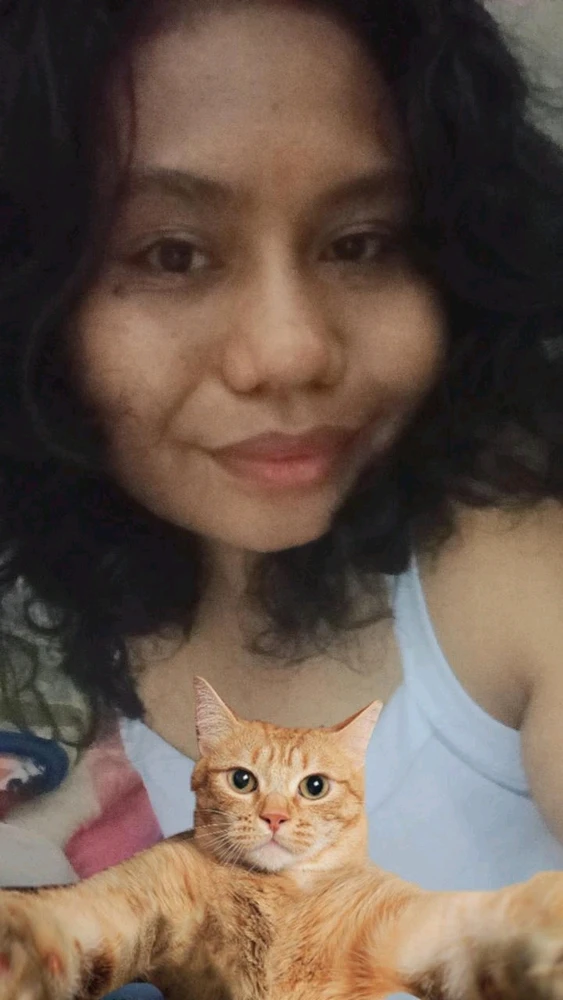 Image uploaded by Rospinsa