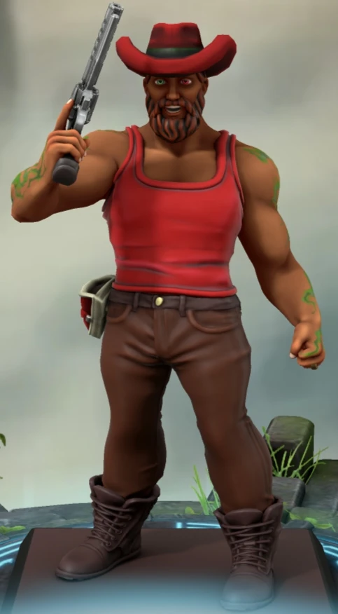 GIF diunggah dening Dakota