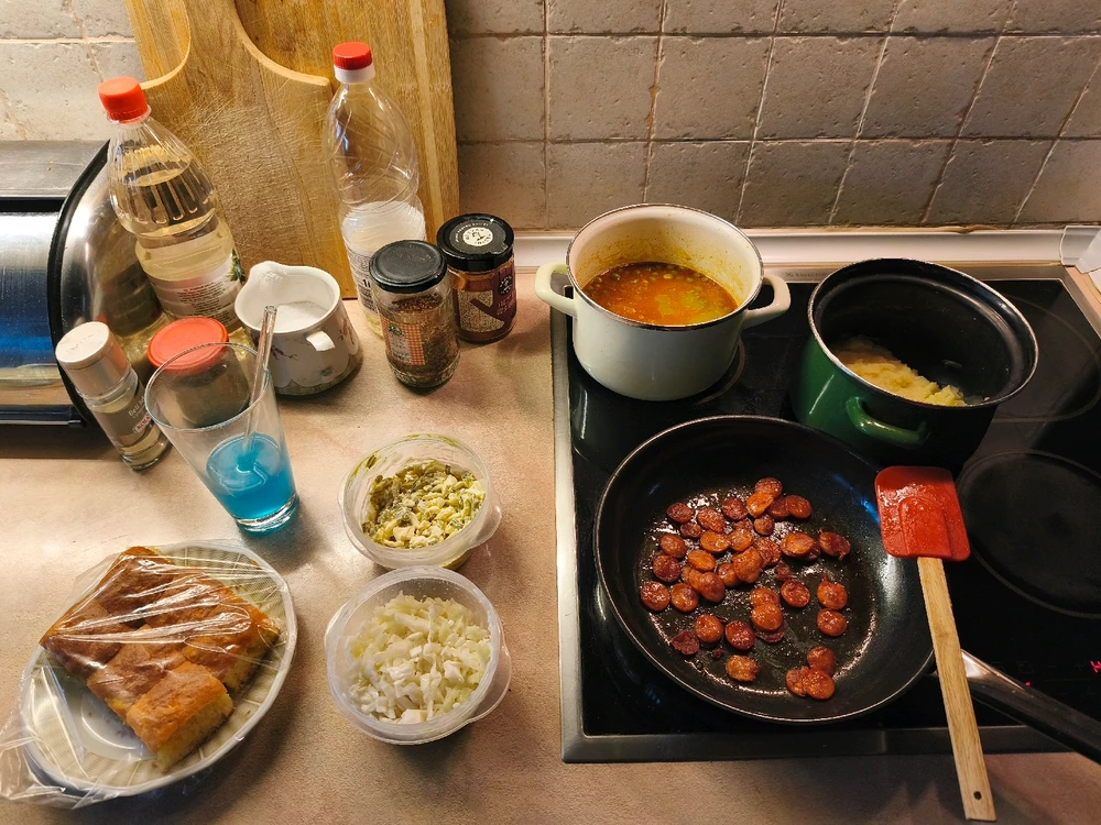 GIF uploaded by Gorgona