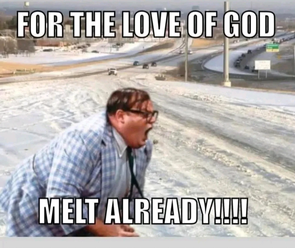 GIF uploaded by Nikki