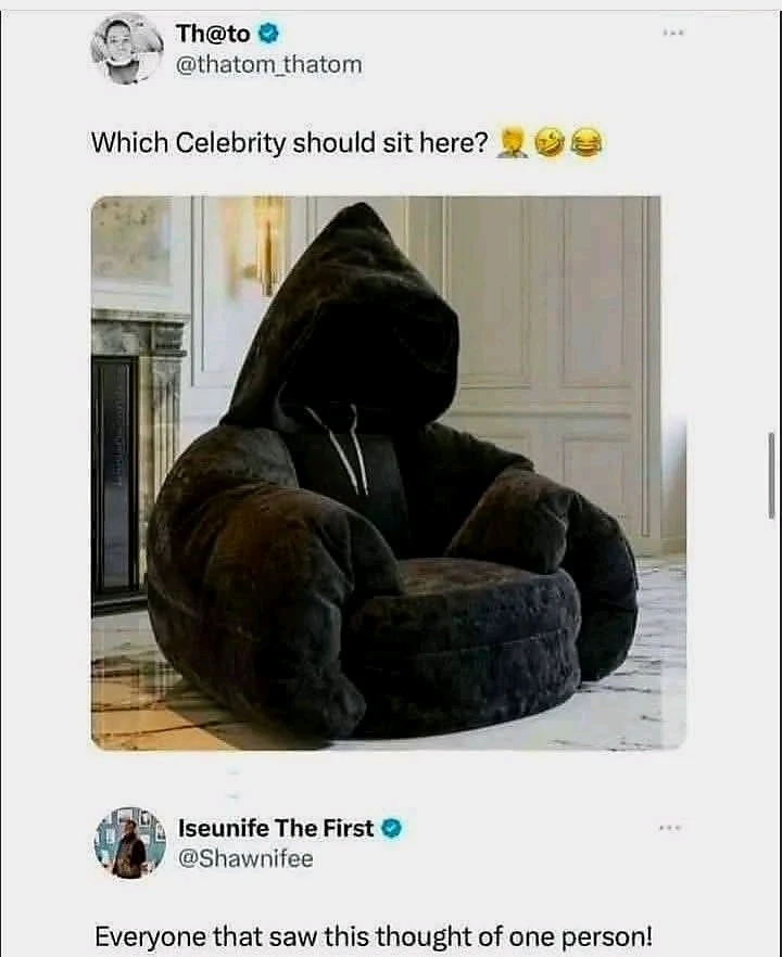 GIF uploaded by DezzieDee