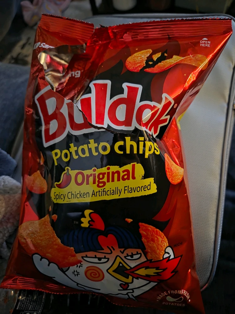 GIF uploaded by Tina