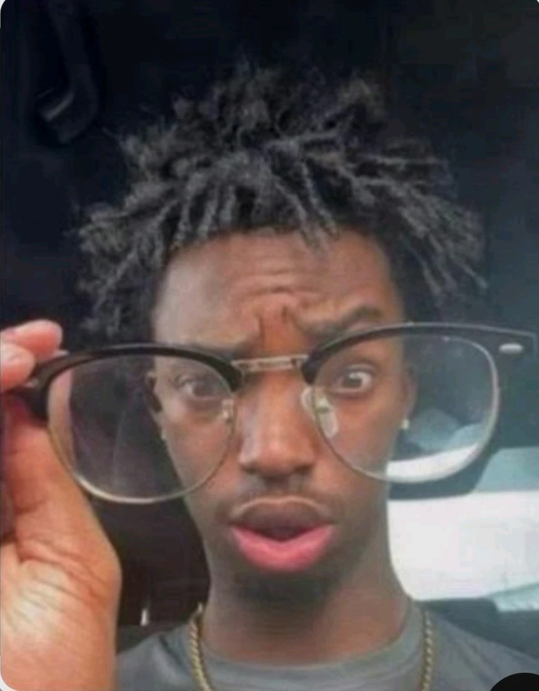 GIF uploaded by Aiden m