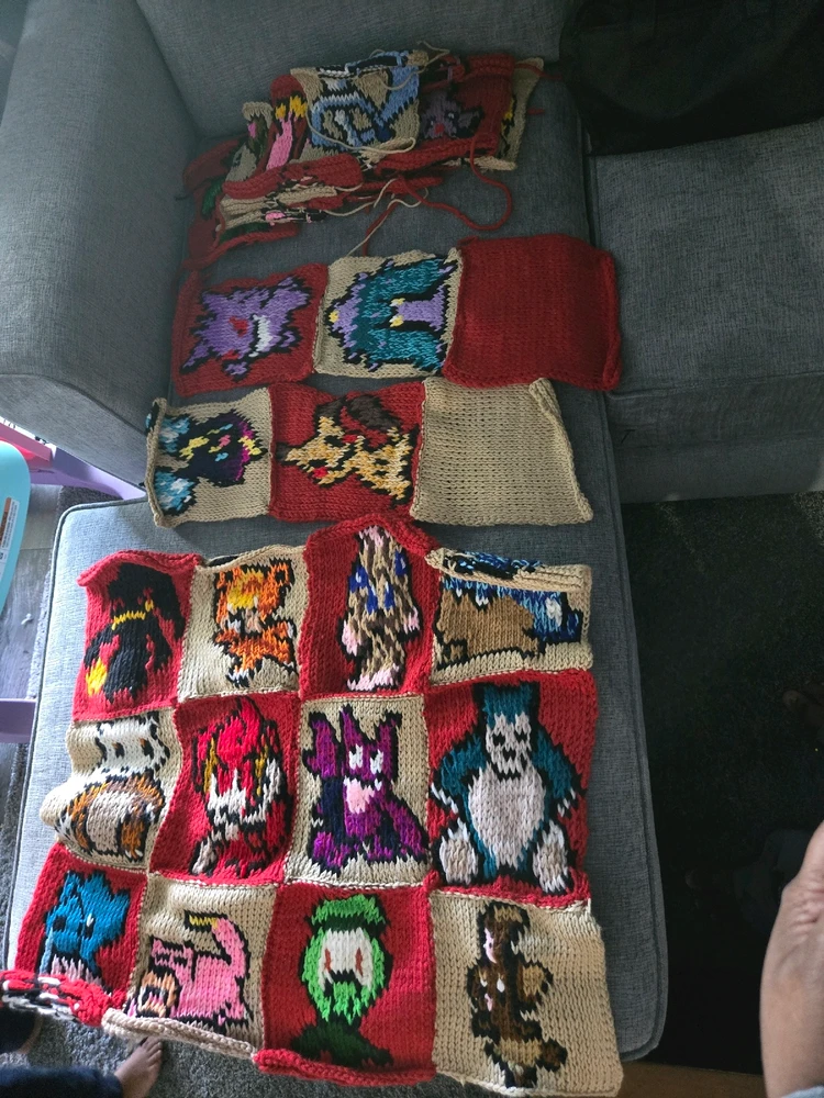 GIF uploaded by Alishah