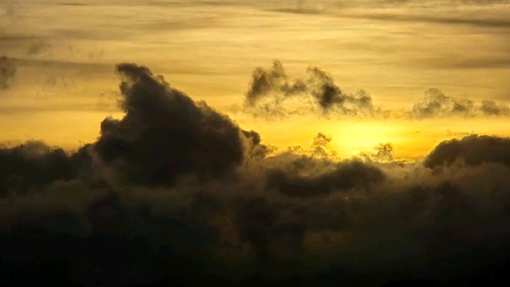 GIF uploaded by Arnoldas Z