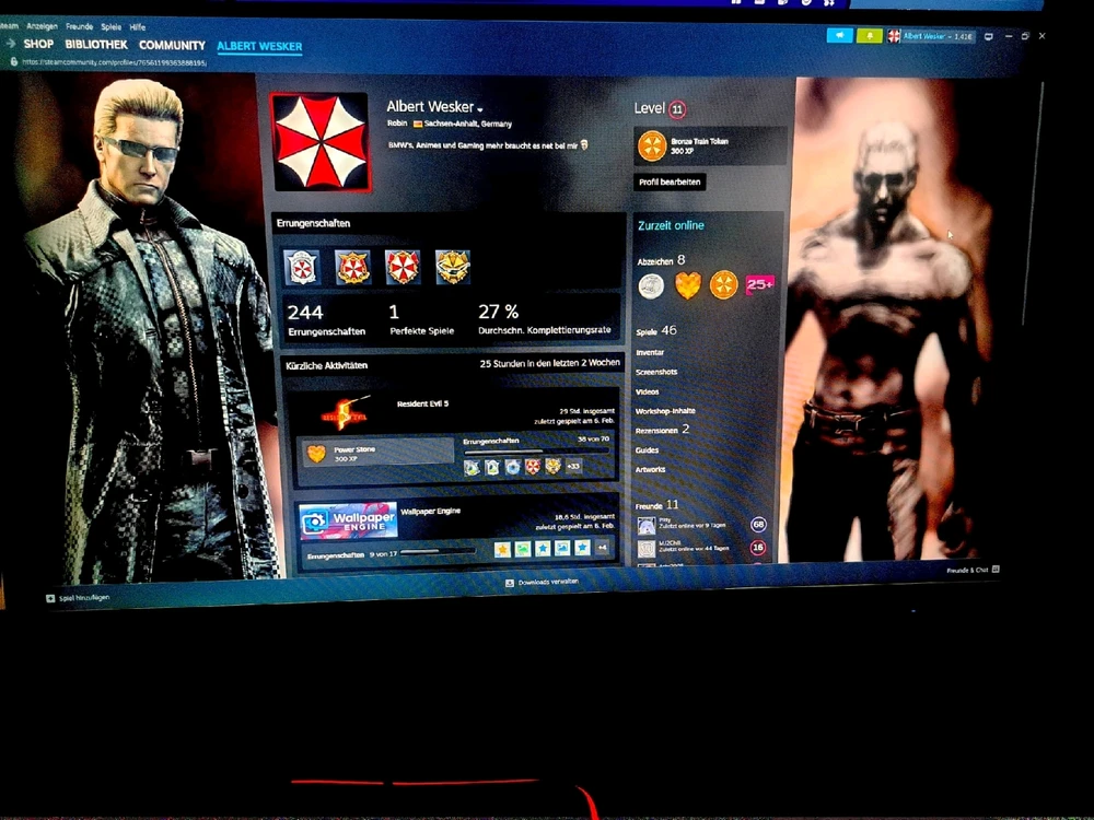 GIF hochgeladen von Robin