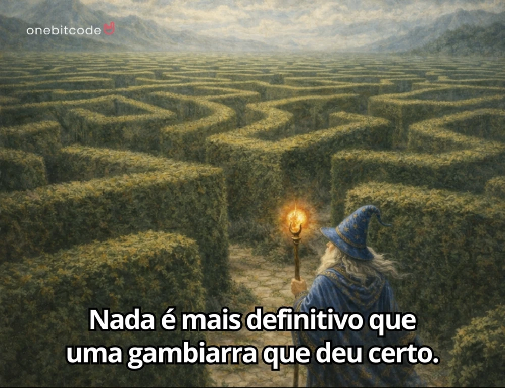 GIF enviado por Bruno