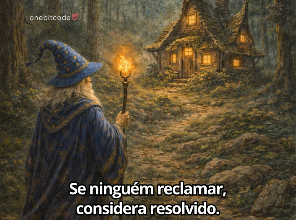 GIF enviado por Bruno