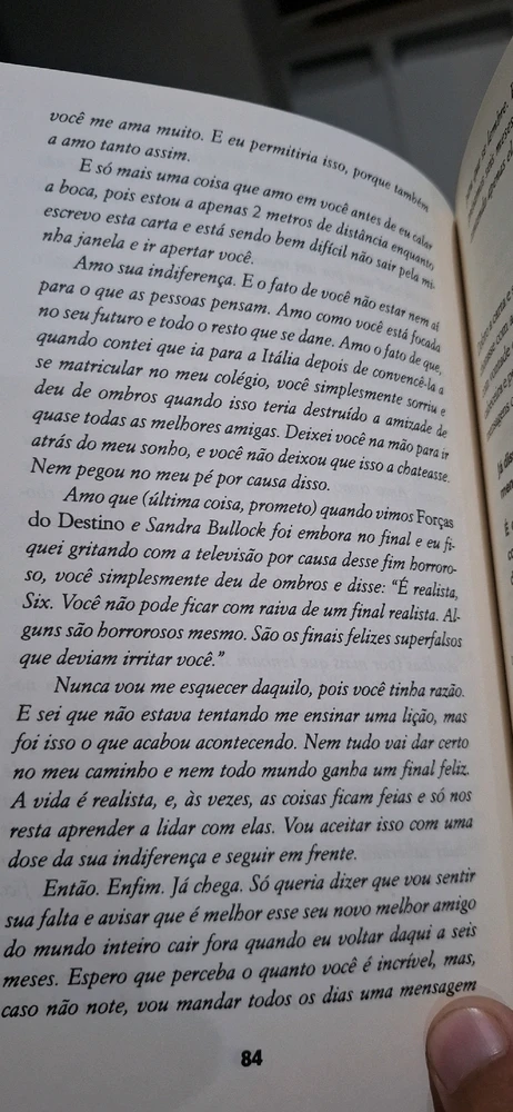 GIF enviado por Antony