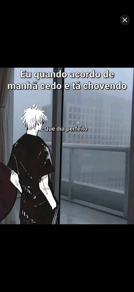 GIF enviado por Vinny