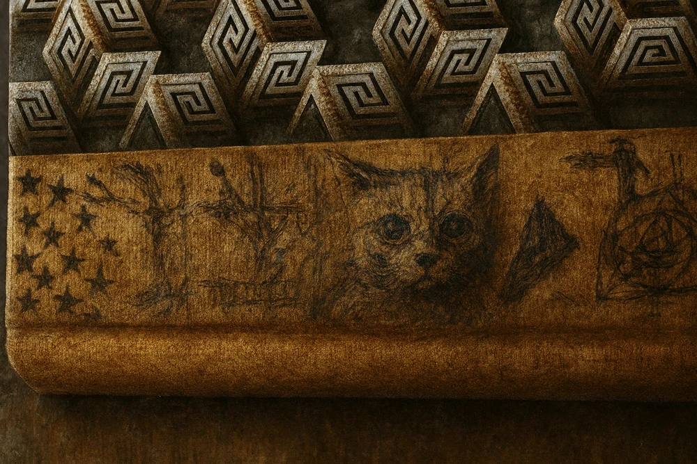 GIF uploaded by Jaffer Jalal