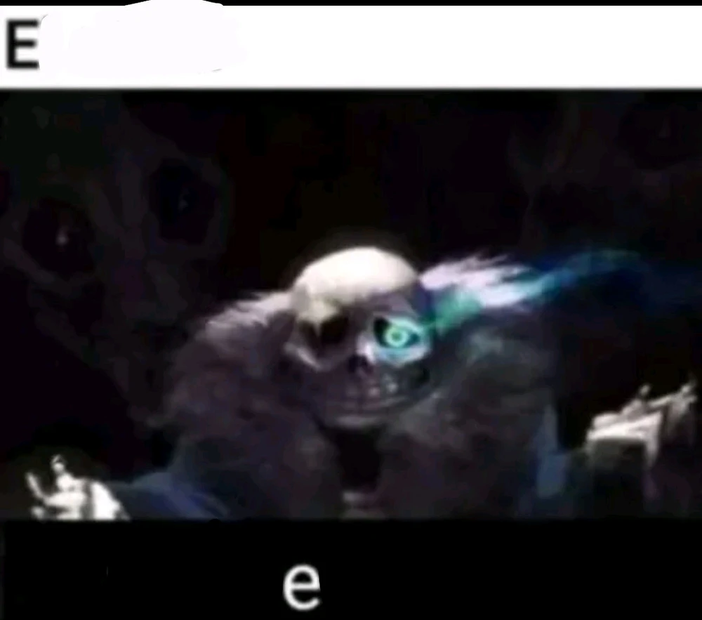 GIF subido por Jesús