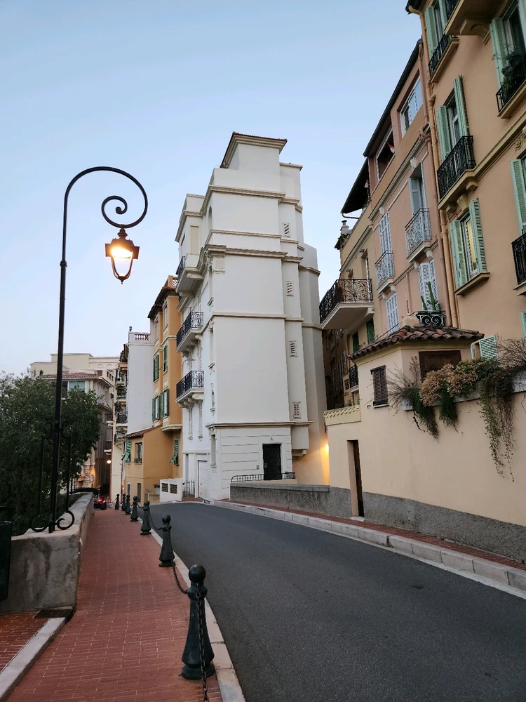 Image uploaded by John Smith