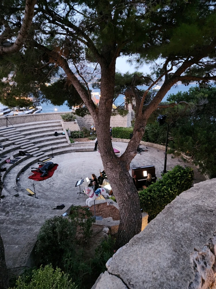 Image uploaded by John Smith