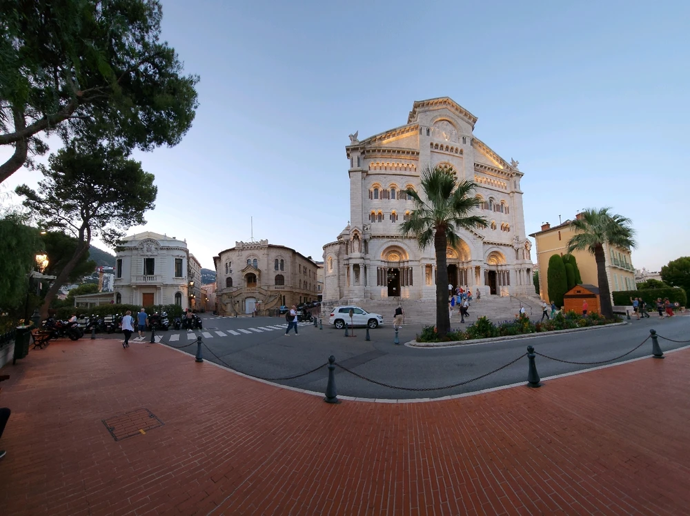 Image uploaded by John Smith