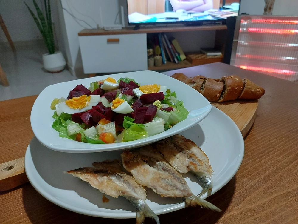 GIF uploaded by Adam