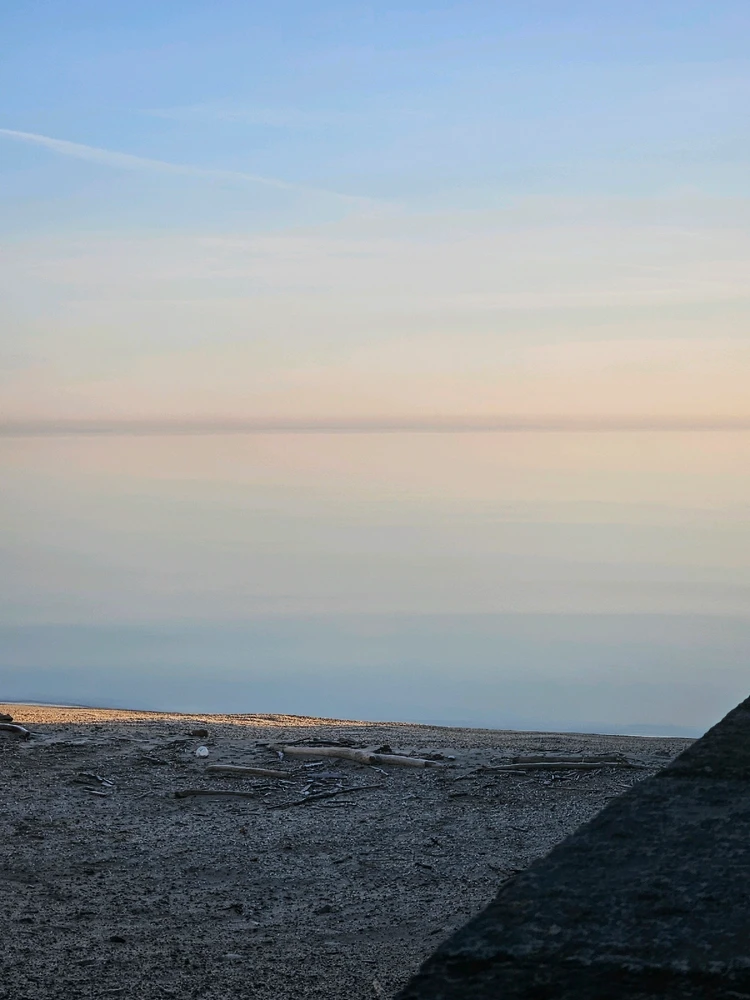 Image uploaded by Jacob