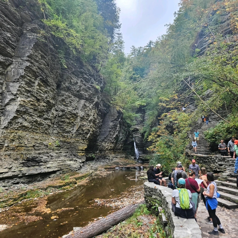 Image uploaded by Jacob