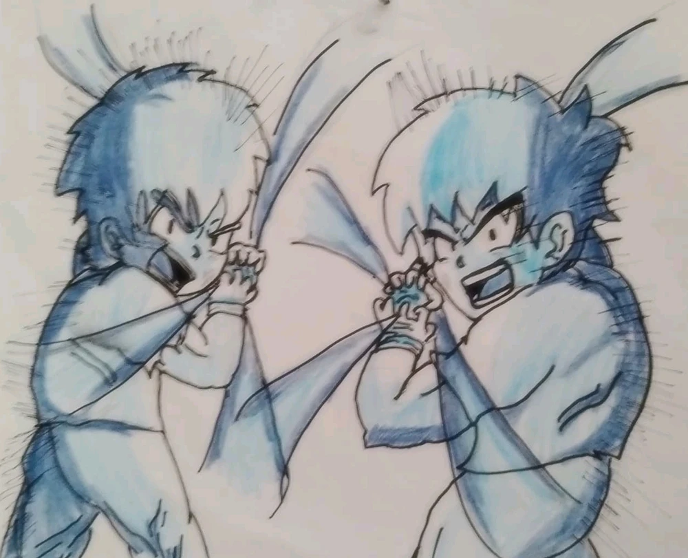 Gambar diunggah dening Mario Giovanni