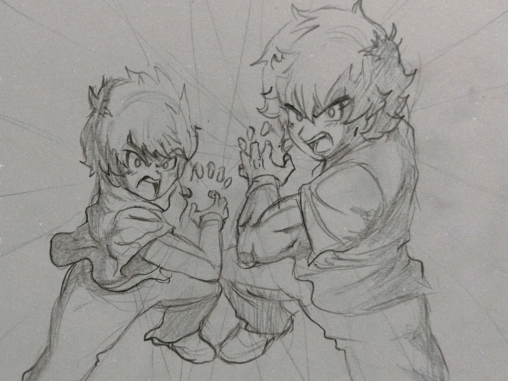 Gambar diunggah dening Mario Giovanni