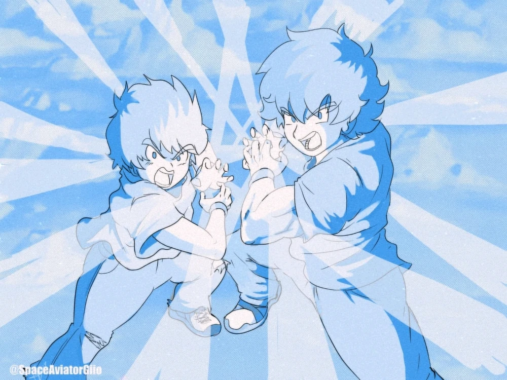 Gambar diunggah dening Mario Giovanni