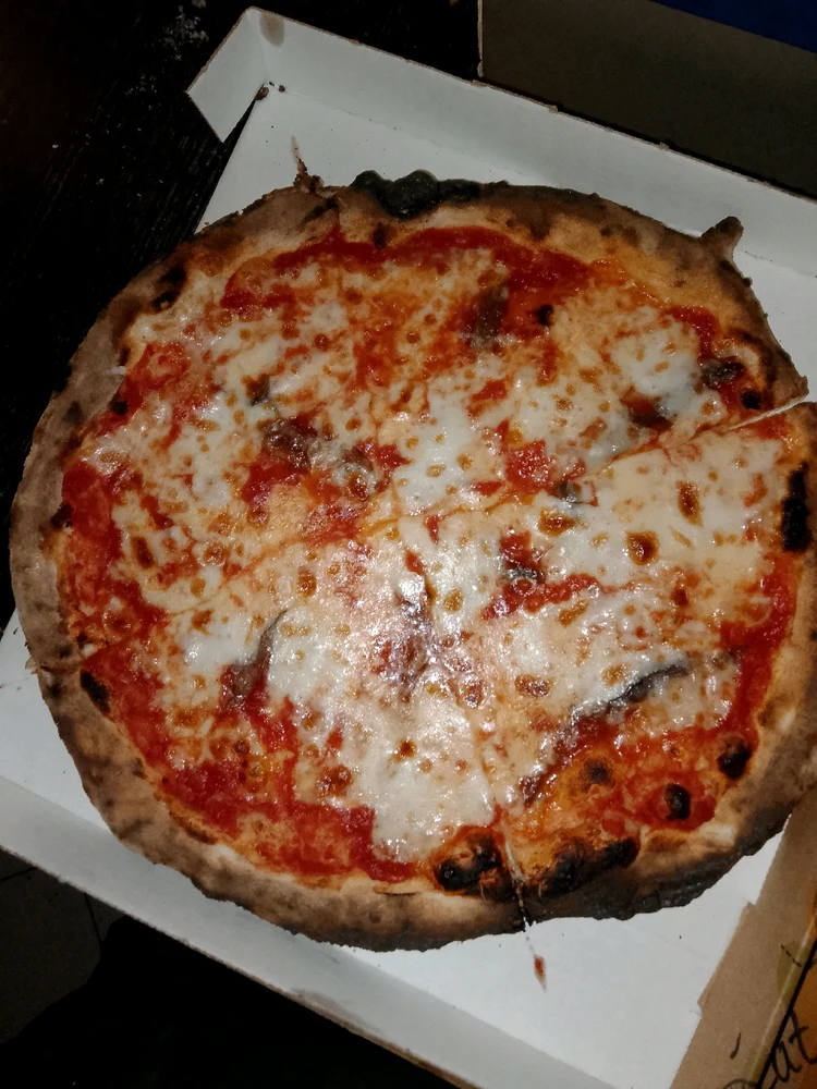 Image uploaded by Mr Nice