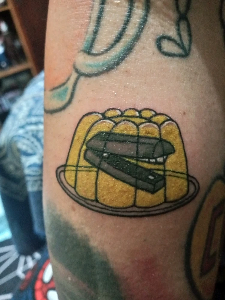 GIF enviado por Marcelo