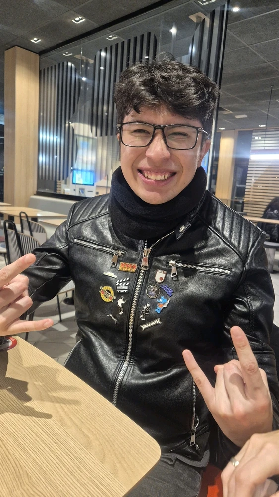 GIF subido por Miguel Monroy