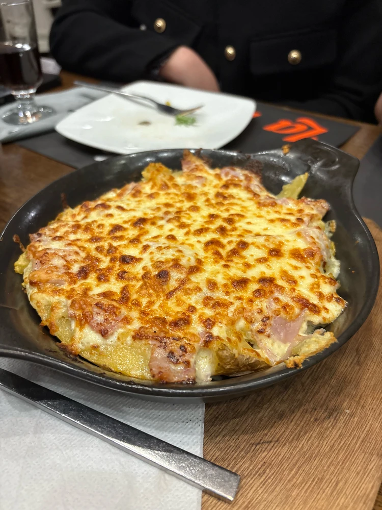 GIF ανέβηκε από Lefteris manous