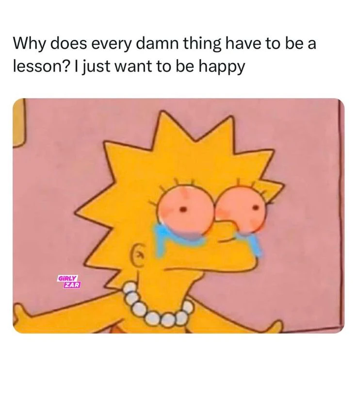 GIF uploaded by Mademoiselle Amy