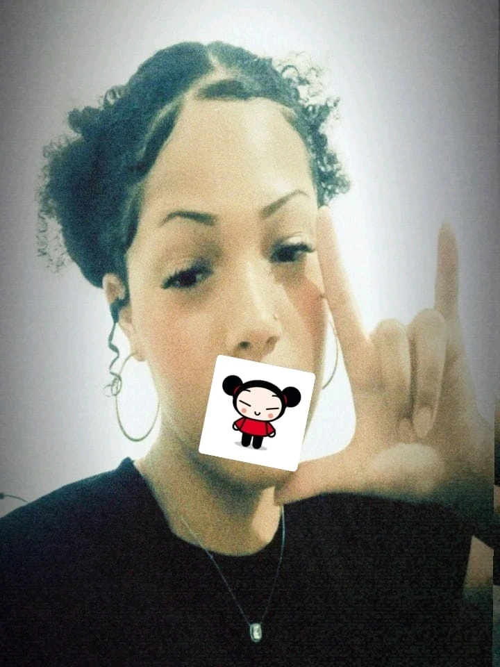 Imagem enviada por maria de Fátima