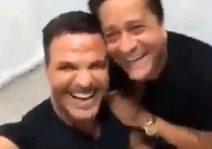 Imagem enviada por maria de Fátima