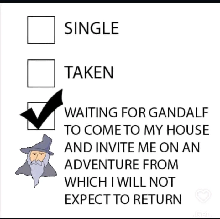 GIF hochgeladen von Osthexe