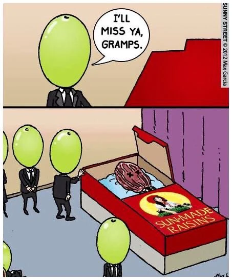 GIF uploaded by Mademoiselle Amy