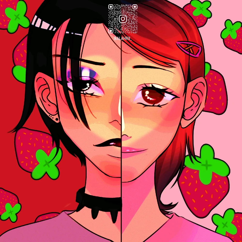 GIF uploaded by Aline